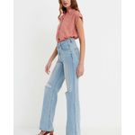 25ALX01379-JEANS---JEANS