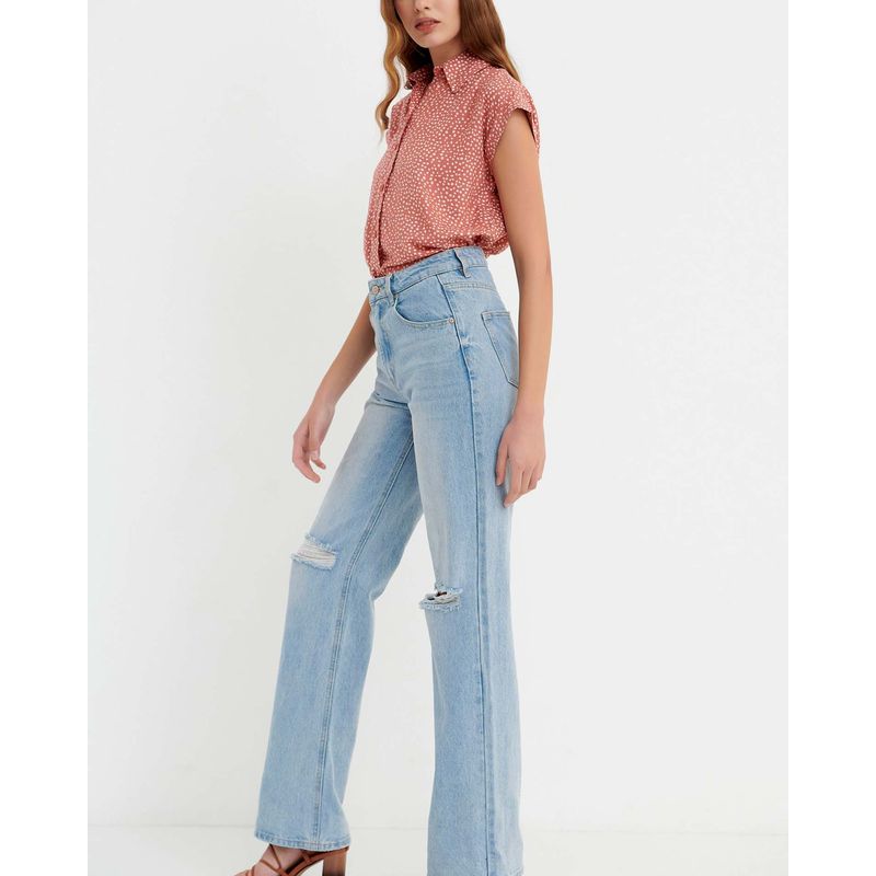 25ALX01379-JEANS---JEANS