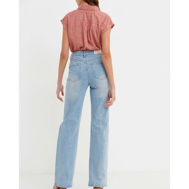 25ALX01379-JEANS---JEANS