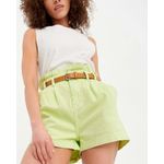 25ALX01393-PANTALONI-SCURTI---PANTALONI