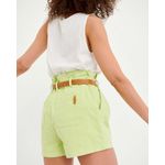 25ALX01393-PANTALONI-SCURTI---PANTALONI