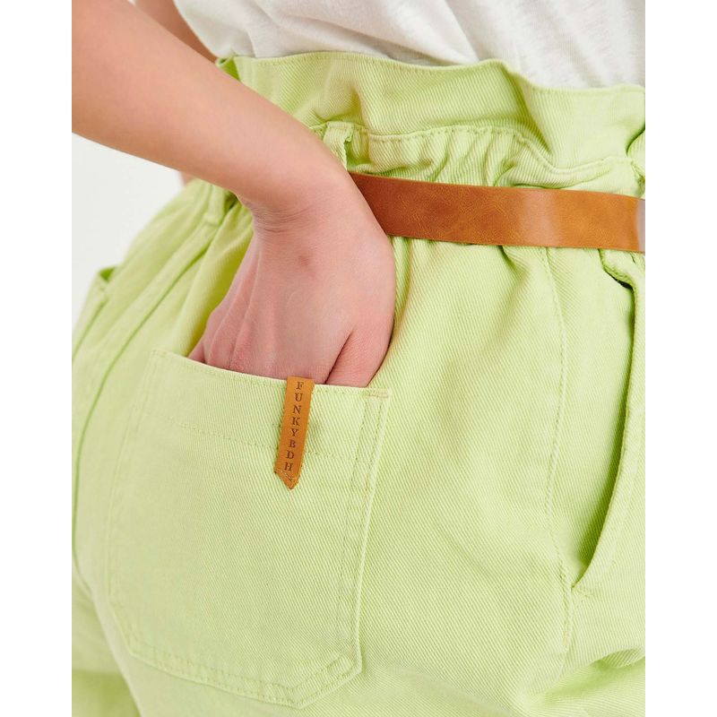 25ALX01393-PANTALONI-SCURTI---PANTALONI