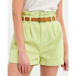 25ALX01393-PANTALONI-SCURTI---PANTALONI