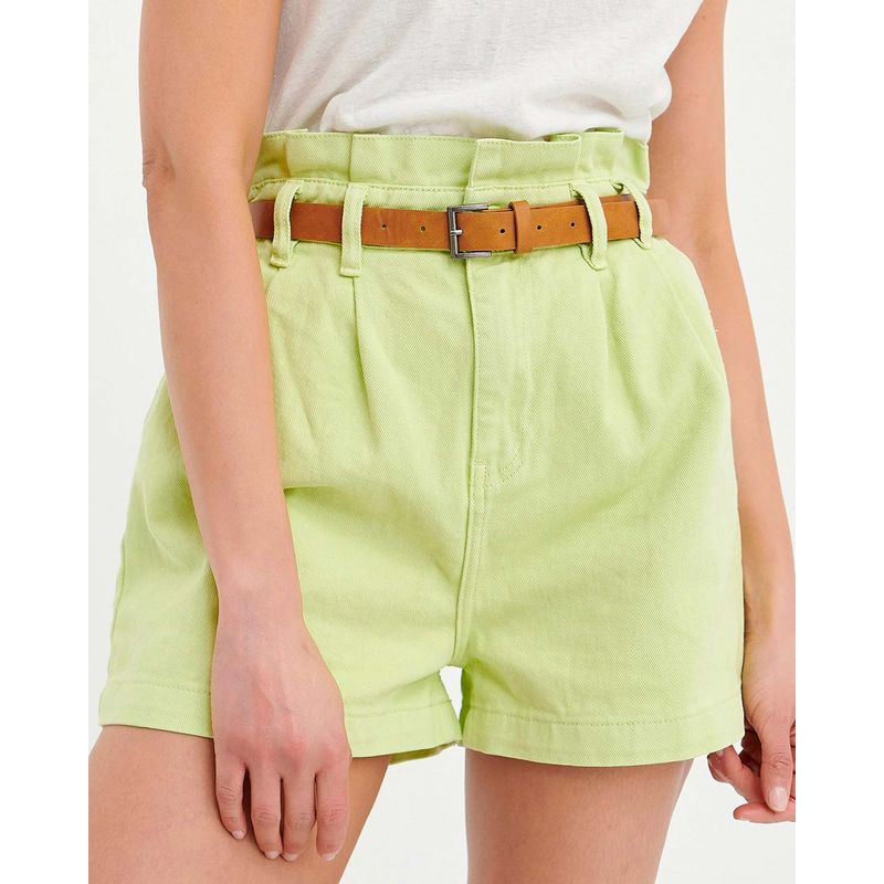 25ALX01393-PANTALONI-SCURTI---PANTALONI