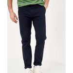 25ALX01408-PANTALONI---PANTALONI