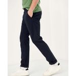 25ALX01408-PANTALONI---PANTALONI