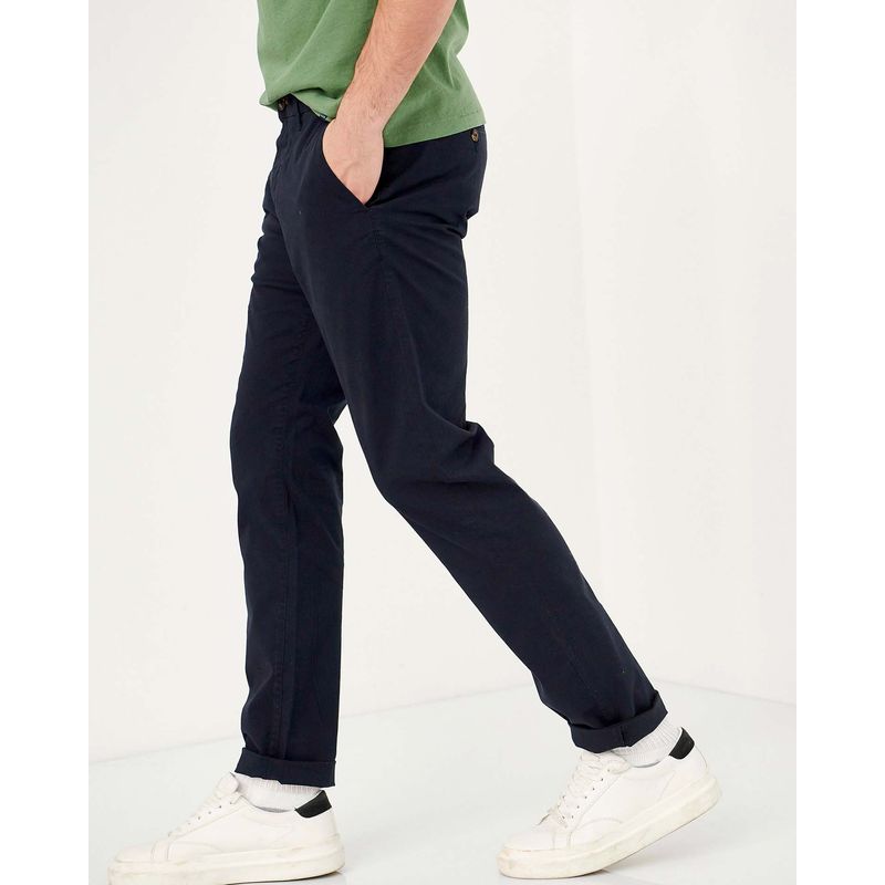 25ALX01408-PANTALONI---PANTALONI