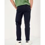 25ALX01408-PANTALONI---PANTALONI