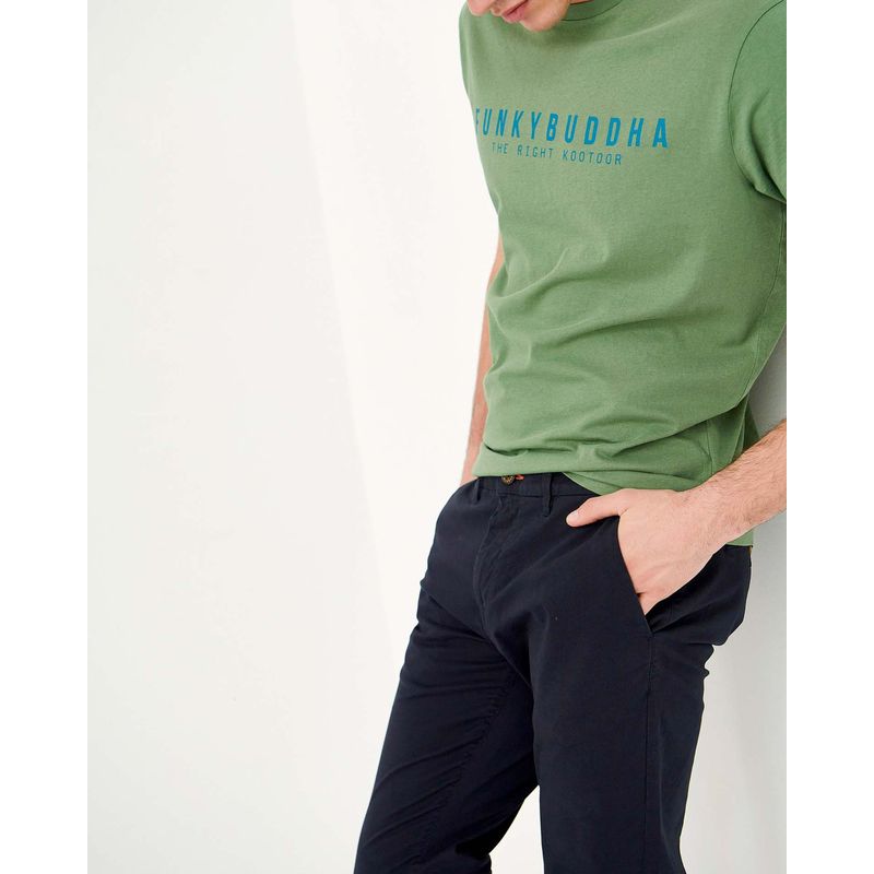 25ALX01408-PANTALONI---PANTALONI