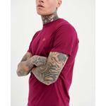25ALX01410-TRICOU---TRICOURI