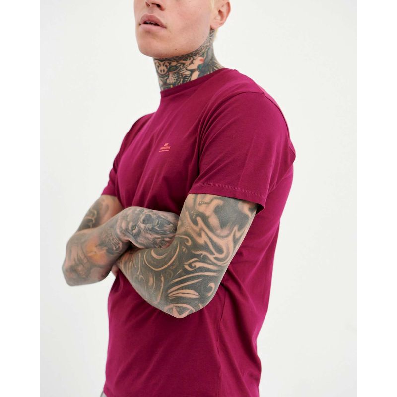 25ALX01410-TRICOU---TRICOURI