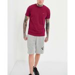 25ALX01410-TRICOU---TRICOURI