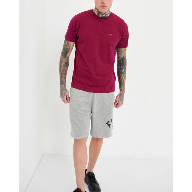 25ALX01410-TRICOU---TRICOURI