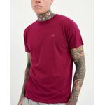 25ALX01410-TRICOU---TRICOURI