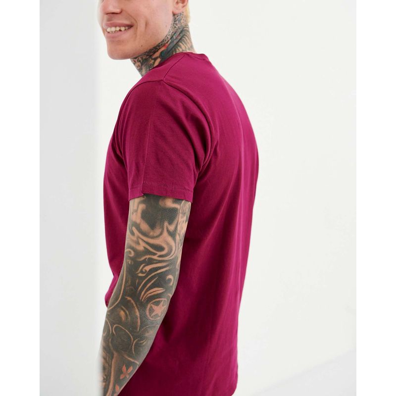 25ALX01410-TRICOU---TRICOURI