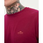 25ALX01410-TRICOU---TRICOURI