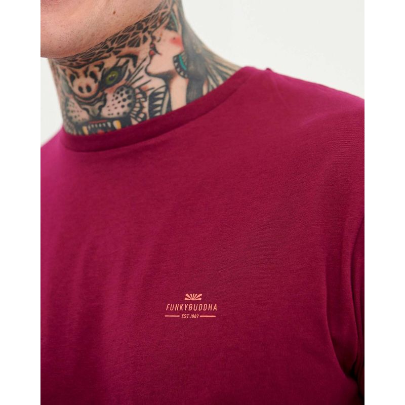 25ALX01410-TRICOU---TRICOURI
