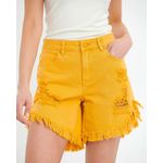25ALX01436-PANTALONI-SCURTI---PANTALONI