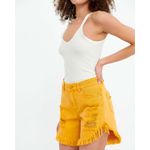 25ALX01436-PANTALONI-SCURTI---PANTALONI