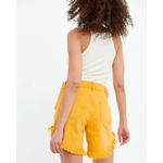 25ALX01436-PANTALONI-SCURTI---PANTALONI