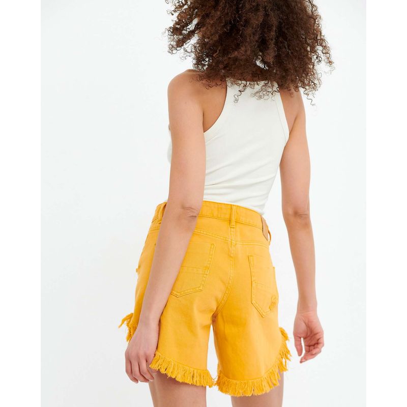 25ALX01436-PANTALONI-SCURTI---PANTALONI