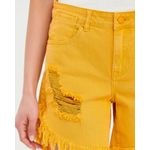 25ALX01436-PANTALONI-SCURTI---PANTALONI
