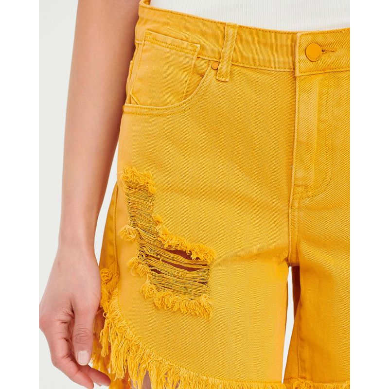 25ALX01436-PANTALONI-SCURTI---PANTALONI