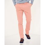 25ALX01437-PANTALONI---PANTALONI
