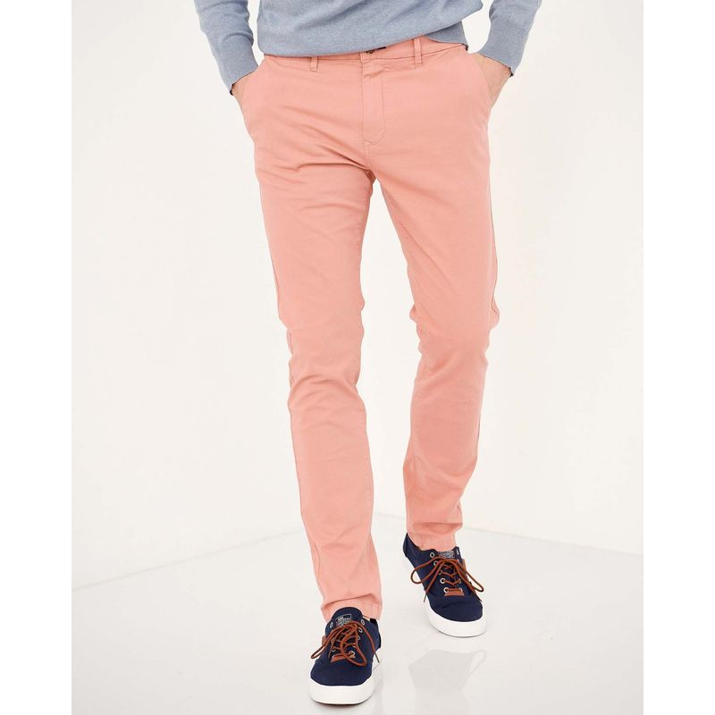 25ALX01437-PANTALONI---PANTALONI
