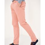 25ALX01437-PANTALONI---PANTALONI