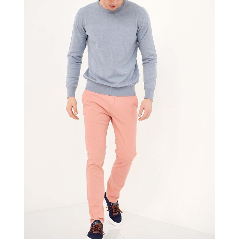25ALX01437-PANTALONI---PANTALONI