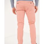 25ALX01437-PANTALONI---PANTALONI