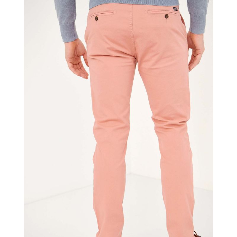 25ALX01437-PANTALONI---PANTALONI