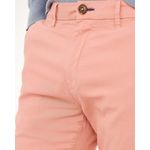 25ALX01437-PANTALONI---PANTALONI
