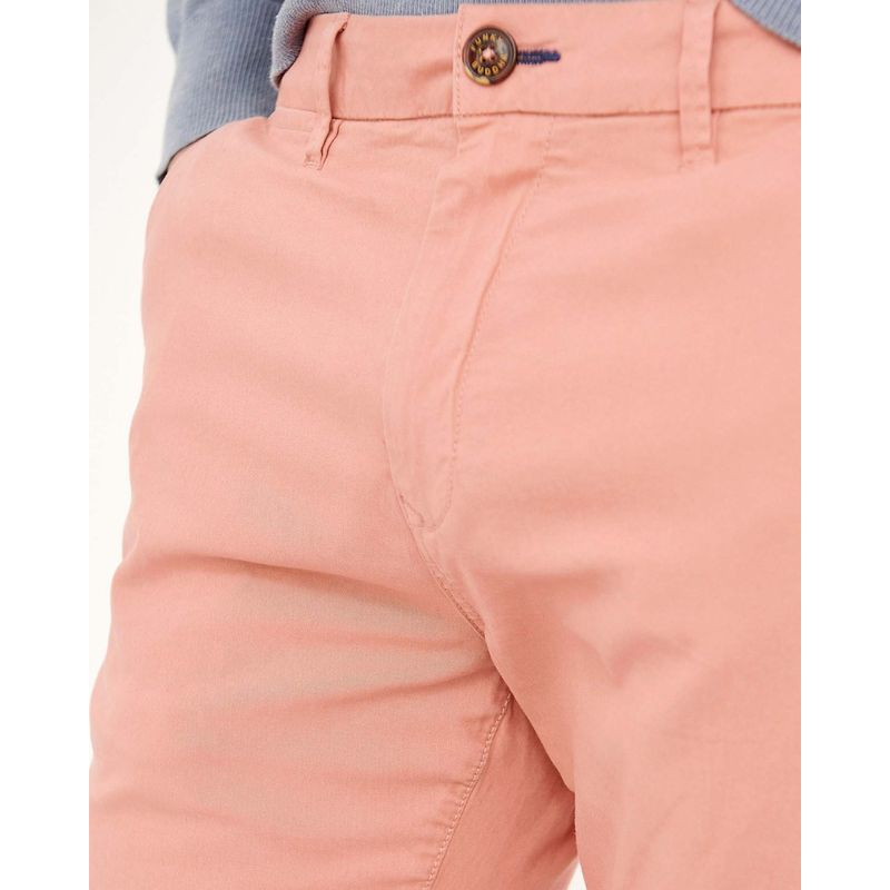 25ALX01437-PANTALONI---PANTALONI