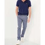 25ALX01453-PANTALONI---PANTALONI
