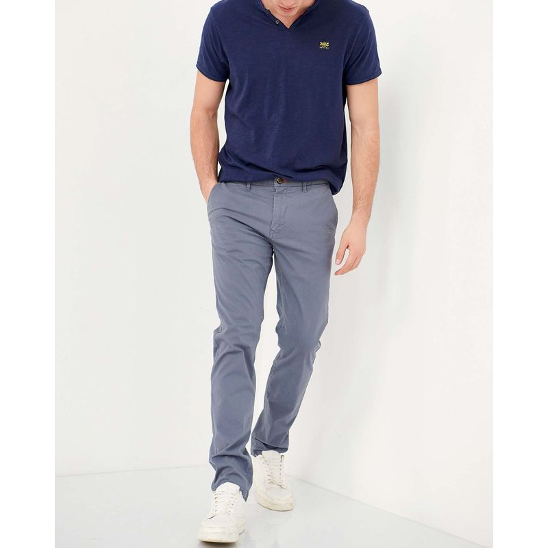 25ALX01453-PANTALONI---PANTALONI
