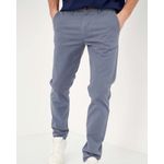 25ALX01453-PANTALONI---PANTALONI