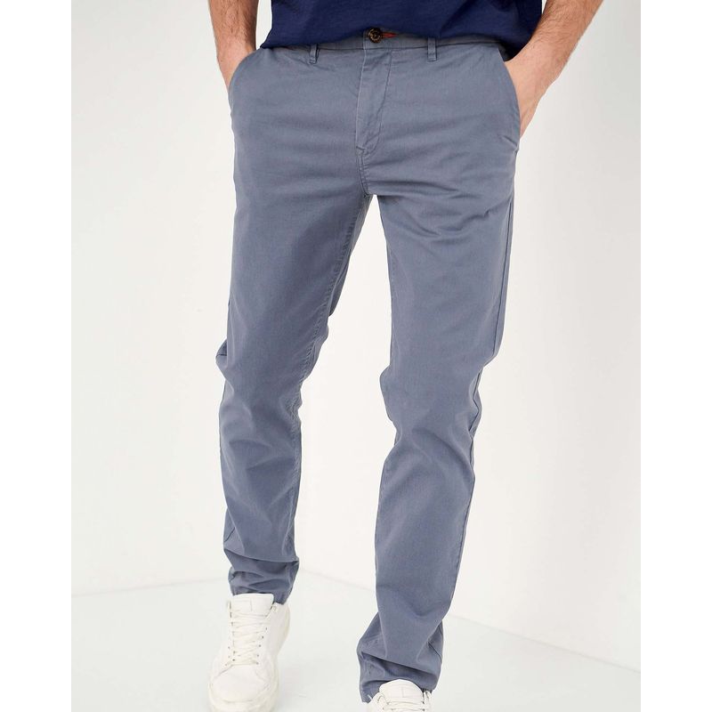 25ALX01453-PANTALONI---PANTALONI