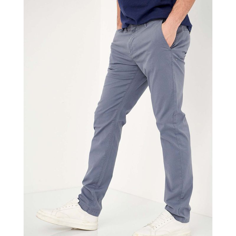 25ALX01453-PANTALONI---PANTALONI