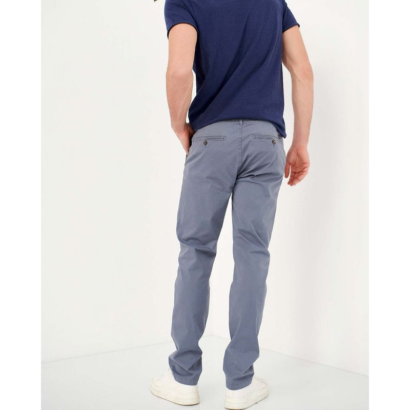 25ALX01453-PANTALONI---PANTALONI