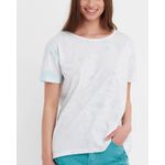 25ALX01161-TRICOU---TOPURI-TRICOURI