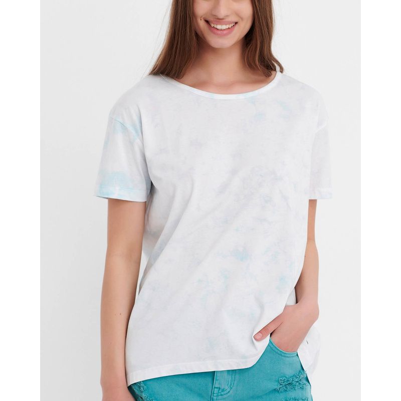 25ALX01161-TRICOU---TOPURI-TRICOURI