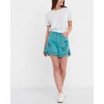 25ALX01161-TRICOU---TOPURI-TRICOURI