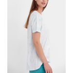 25ALX01161-TRICOU---TOPURI-TRICOURI