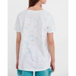25ALX01161-TRICOU---TOPURI-TRICOURI