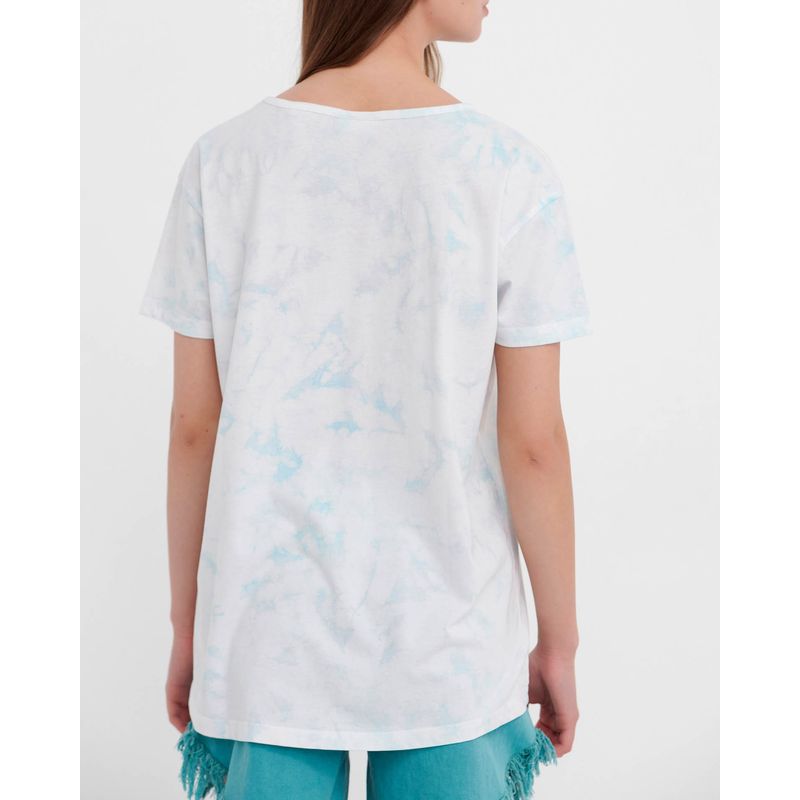 25ALX01161-TRICOU---TOPURI-TRICOURI