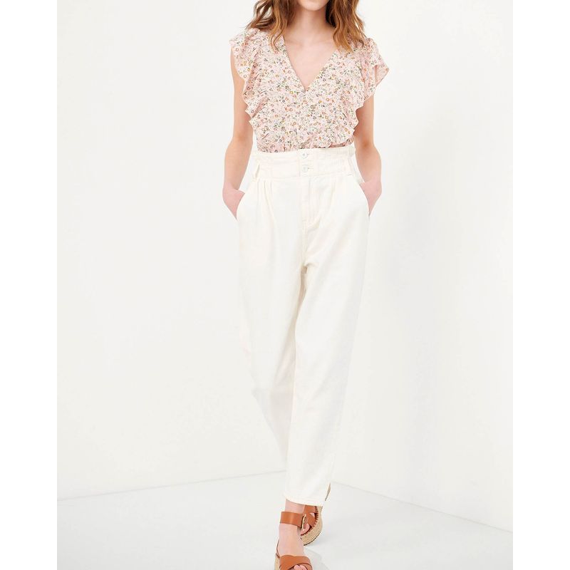 25ALX01273-JEANS---JEANS