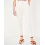 25ALX01273-JEANS---JEANS