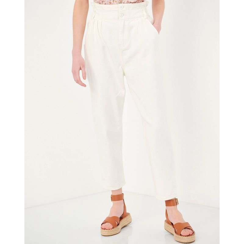 25ALX01273-JEANS---JEANS